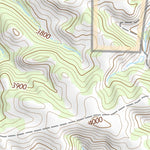 45105SW Page 19 Broadus Topo Preview 2