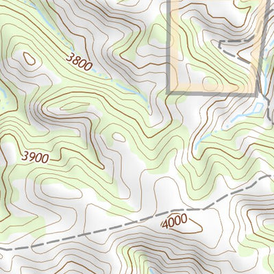45105SW Page 19 Broadus Topo Preview 2