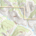 45105SW Page 19 Broadus Topo Preview 3
