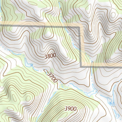 45105SW Page 19 Broadus Topo Preview 3