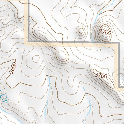 45105SW Page 20 Broadus Topo Preview 2