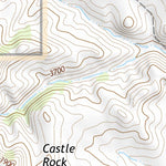 45105SW Page 20 Broadus Topo Preview 3