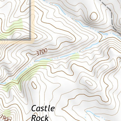 45105SW Page 20 Broadus Topo Preview 3