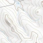 45105SW Page 21 Broadus Topo Preview 2