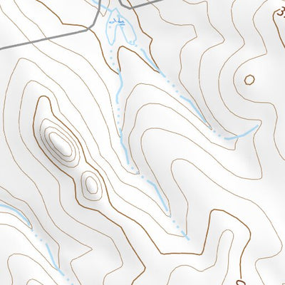 45105SW Page 21 Broadus Topo Preview 2
