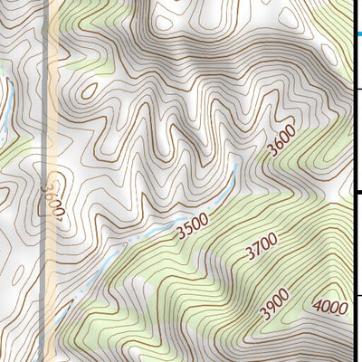 45105SW Page 23 Broadus Topo Preview 3