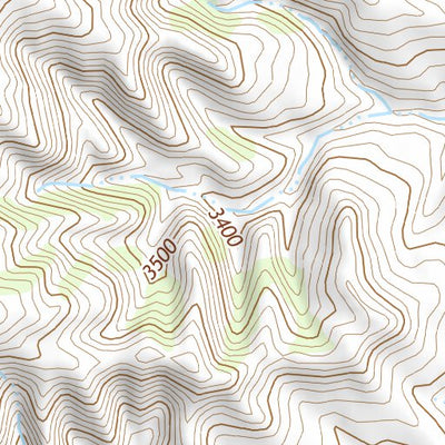 45105SW Page 24 Broadus Topo Preview 2