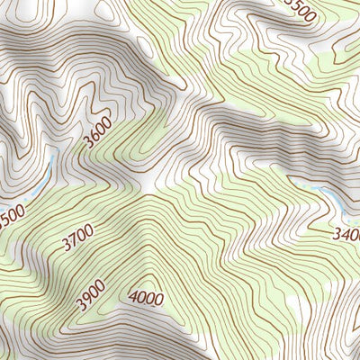 45105SW Page 24 Broadus Topo Preview 3