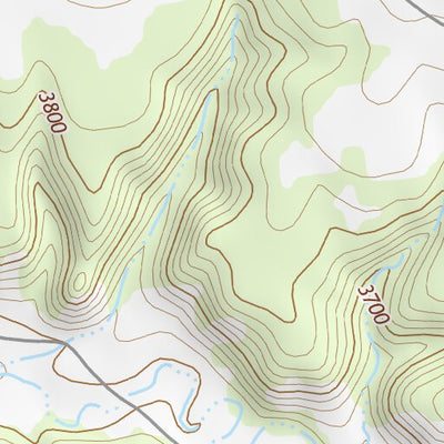 45105SW Page 25 Broadus Topo Preview 2