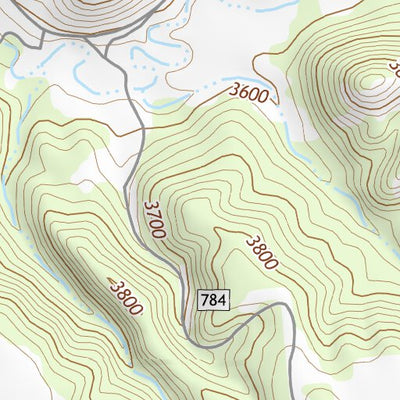 45105SW Page 25 Broadus Topo Preview 3
