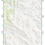 45105SW Page 27 Broadus Topo Preview 1