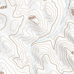 45105SW Page 27 Broadus Topo Preview 2
