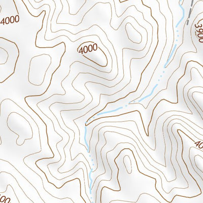 45105SW Page 27 Broadus Topo Preview 2