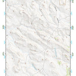 45105SW Page 28 Broadus Topo Preview 1