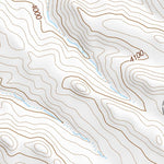 45105SW Page 28 Broadus Topo Preview 2