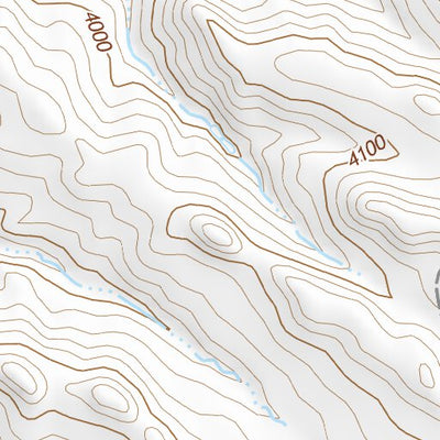 45105SW Page 28 Broadus Topo Preview 2