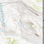 45105SW Page 28 Broadus Topo Preview 3
