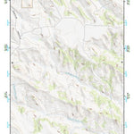 45105SW Page 29 Broadus Topo Preview 1