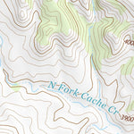 45105SW Page 29 Broadus Topo Preview 2