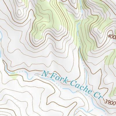 45105SW Page 29 Broadus Topo Preview 2