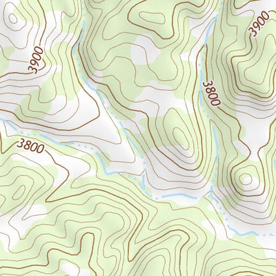 45105SW Page 30 Broadus Topo Preview 2