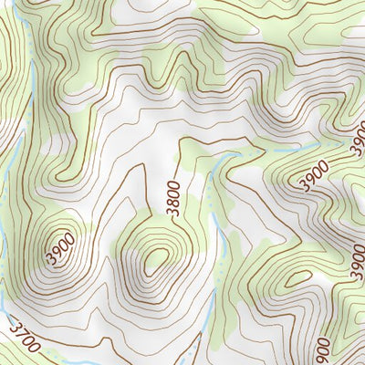 45105SW Page 30 Broadus Topo Preview 3