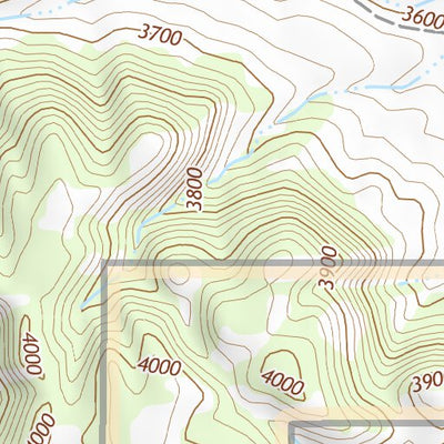 45105SW Page 31 Broadus Topo Preview 2