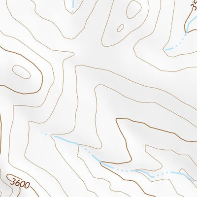 45105SW Page 32 Broadus Topo Preview 2