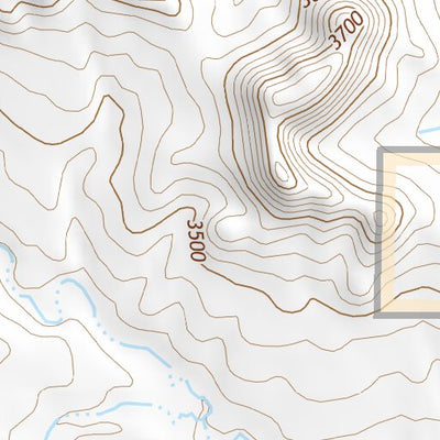 45105SW Page 32 Broadus Topo Preview 3