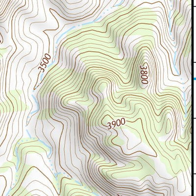 45105SW Page 33 Broadus Topo Preview 3