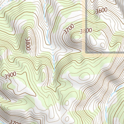 45105SW Page 34 Broadus Topo Preview 3