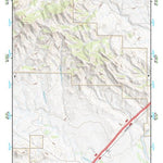 45105SW Page 35 Broadus Topo Preview 1