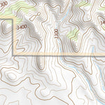 45105SW Page 35 Broadus Topo Preview 2