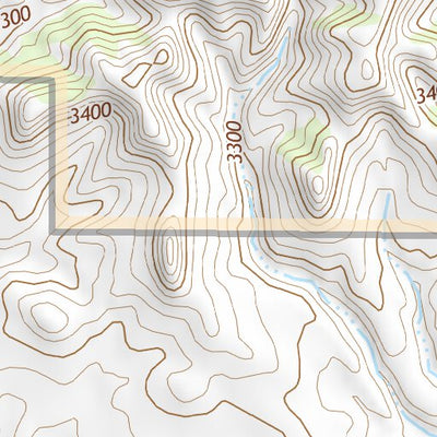45105SW Page 35 Broadus Topo Preview 2