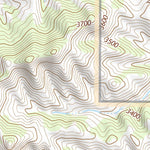 45105SW Page 35 Broadus Topo Preview 3