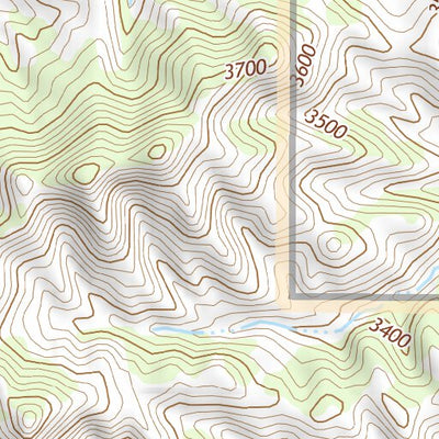 45105SW Page 35 Broadus Topo Preview 3