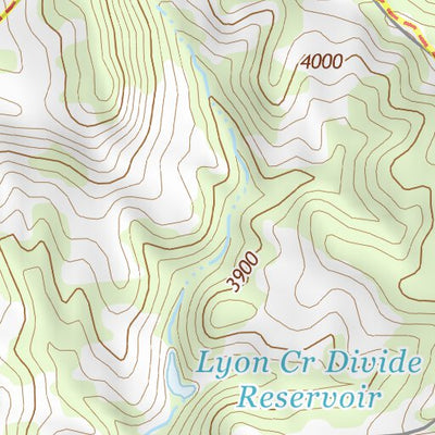 45105SW Page 37 Broadus Topo Preview 3