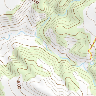 45105SW Page 38 Broadus Topo Preview 3