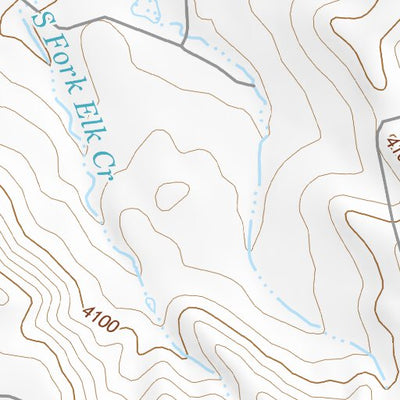 45105SW Page 39 Broadus Topo Preview 2
