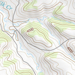 45105SW Page 39 Broadus Topo Preview 3