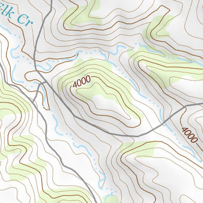 45105SW Page 39 Broadus Topo Preview 3