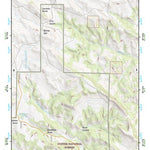 45105SW Page 40 Broadus Topo Preview 1
