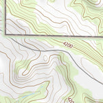 45105SW Page 40 Broadus Topo Preview 2