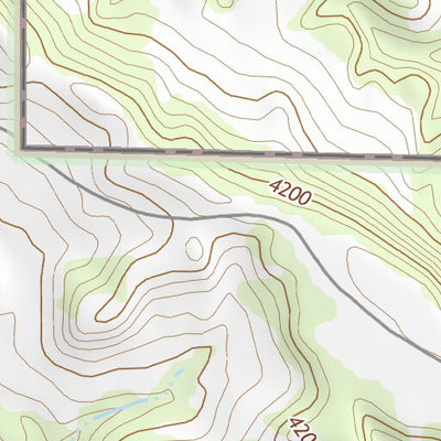 45105SW Page 40 Broadus Topo Preview 2