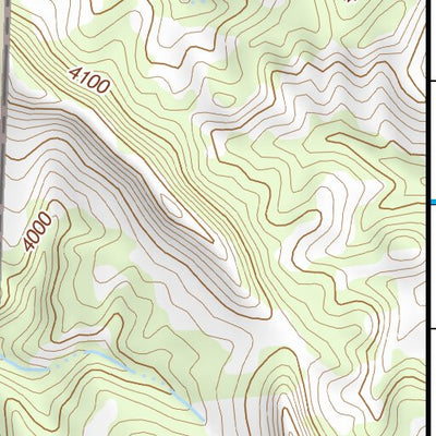 45105SW Page 40 Broadus Topo Preview 3