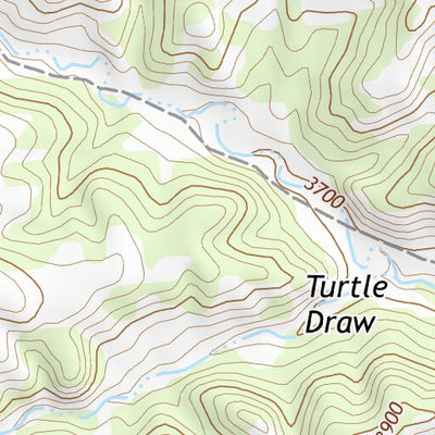 45105SW Page 41 Broadus Topo Preview 2