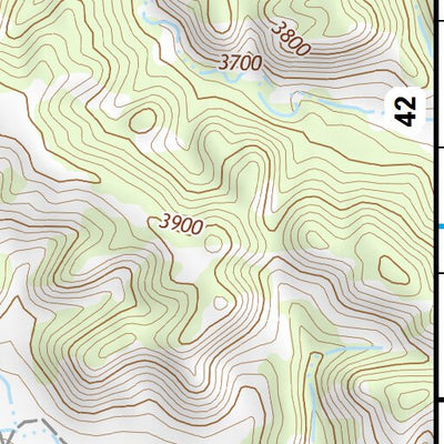 45105SW Page 41 Broadus Topo Preview 3