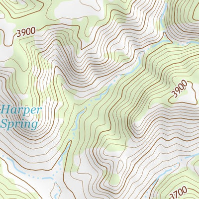 45105SW Page 42 Broadus Topo Preview 2