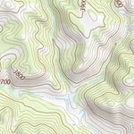 45105SW Page 42 Broadus Topo Preview 3