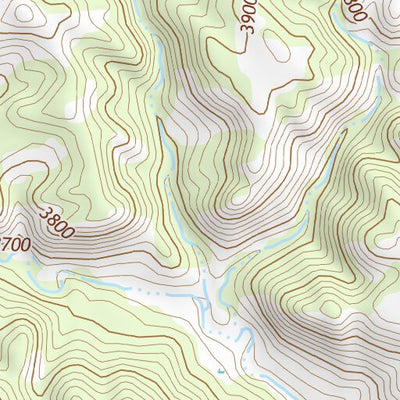 45105SW Page 42 Broadus Topo Preview 3